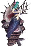 Seiren